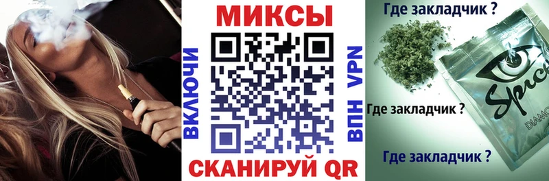 Бутират буратино  где продают   Железноводск 