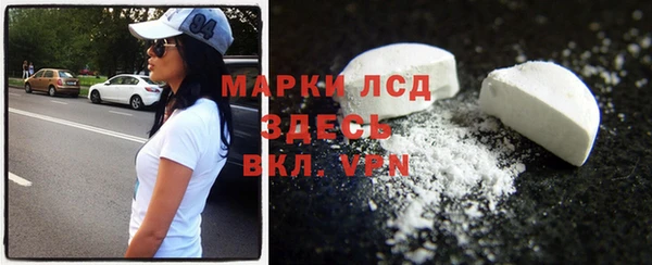 спайс Алзамай