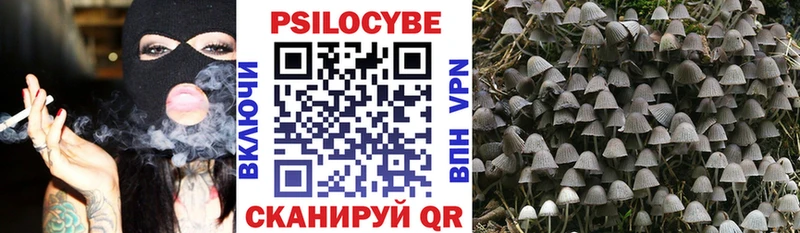 Галлюциногенные грибы ЛСД  Железноводск 